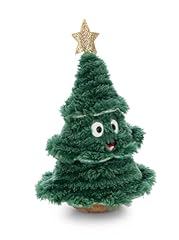 Nici plüschfigur tannenbaum gebraucht kaufen  Wird an jeden Ort in Deutschland