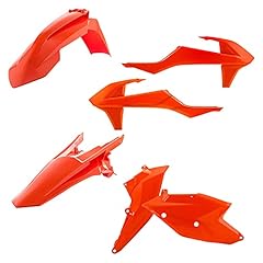 Acerbis replica plastic for sale  Delivered anywhere in USA 