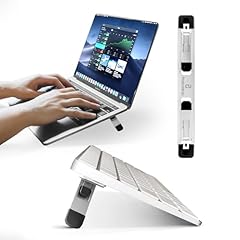 Proriser postureup self for sale  Delivered anywhere in USA 
