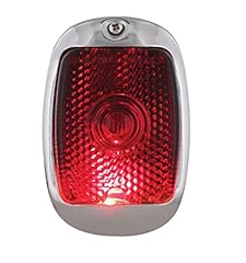 1940 tail light for sale  Delivered anywhere in USA 