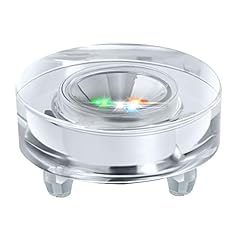 Ifolaina crystal led for sale  Delivered anywhere in USA 