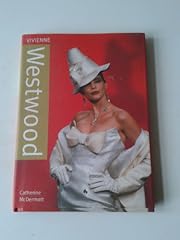 Vivienne westwood for sale  Delivered anywhere in USA 