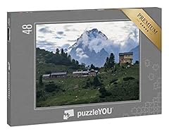 Puzzleyou puzzle teile gebraucht kaufen  Wird an jeden Ort in Deutschland