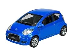 Welly modello auto usato  Spedito ovunque in Italia 