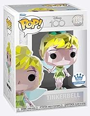 Funko pop disney for sale  Delivered anywhere in USA 