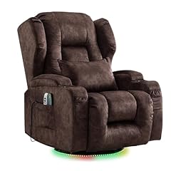 Obbolly power recliner for sale  Delivered anywhere in USA 