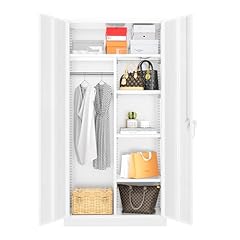 Greenvelly metal storage for sale  Delivered anywhere in USA 
