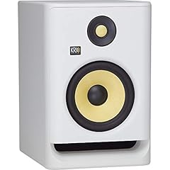 Krk rp7 rokit for sale  Delivered anywhere in USA 