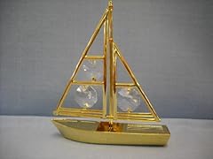 Hartes 24k gold for sale  Delivered anywhere in UK