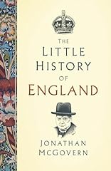 Little history england for sale  Delivered anywhere in USA 