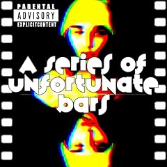 Jagstang interlude explicit usato  Spedito ovunque in Italia 