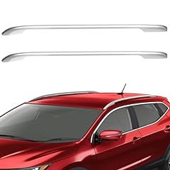Findauto roof rack for sale  Delivered anywhere in USA 