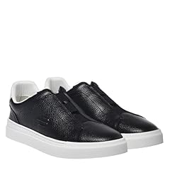Baldinini sneaker tumb.leat. usato  Spedito ovunque in Italia 