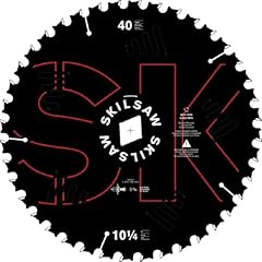 Skil 120v circ for sale  Delivered anywhere in USA 