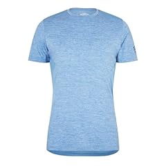 Umbro mens ptrmarlpolyt for sale  Delivered anywhere in UK
