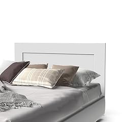 Muebles pitarch testata usato  Spedito ovunque in Italia 