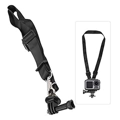 214 camera neck for sale  Delivered anywhere in UK