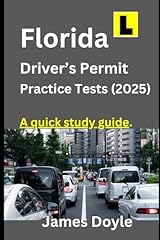 Florida driver permit for sale  Delivered anywhere in USA 