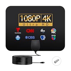 Antenna indoor digital for sale  Delivered anywhere in USA 