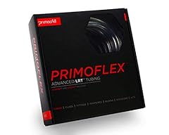 Primochill primoflex advanced for sale  Delivered anywhere in UK