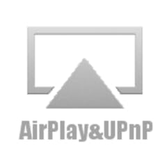 Airreceiver for sale  Delivered anywhere in UK