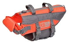 Pursuits high visibility for sale  Delivered anywhere in UK
