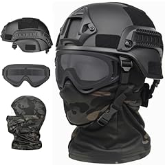 Vpzenar tactical helmet for sale  Delivered anywhere in USA 