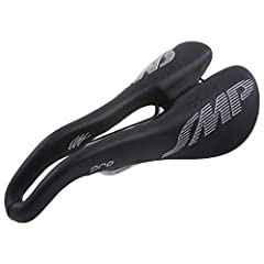 Smp4bike men smp for sale  Delivered anywhere in UK