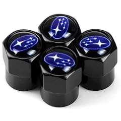 Car tyre valve for sale  Delivered anywhere in UK