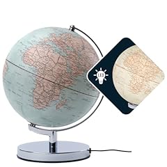 Globus durchmesser terra gebraucht kaufen  Wird an jeden Ort in Deutschland