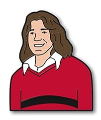 Bobby sands enamel for sale  Delivered anywhere in UK