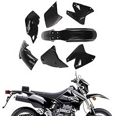 Jfg racing drz400 for sale  Delivered anywhere in USA 