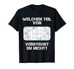Lustiger eis hockey gebraucht kaufen  Wird an jeden Ort in Deutschland