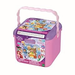 Aquabeads disney princess for sale  Delivered anywhere in USA 