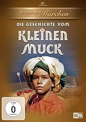 Geschichte vom kleinen gebraucht kaufen  Wird an jeden Ort in Deutschland