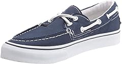 Vans zapato del for sale  Delivered anywhere in UK