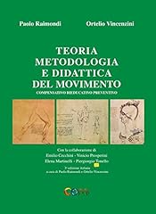 Teoria metodologia didattica usato  Spedito ovunque in Italia 
