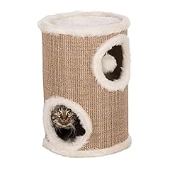 Trixie cat tower d'occasion  Livré partout en France