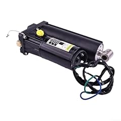 Power trim tilt usato  Spedito ovunque in Italia 