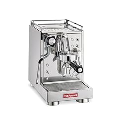 Pavoni mini cellini for sale  Delivered anywhere in USA 