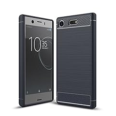 Cruzerlite cover per usato  Spedito ovunque in Italia 