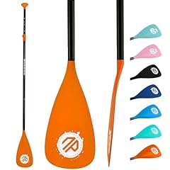 Niphean sup paddle for sale  Delivered anywhere in USA 