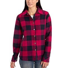 Orvis women fleece for sale  Delivered anywhere in USA 