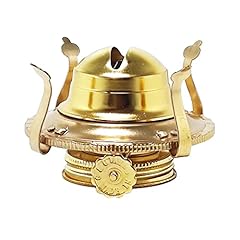 Tolotk oil lamps for sale  Delivered anywhere in UK