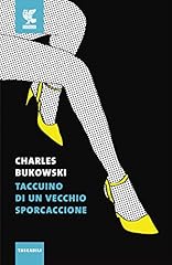Taccuino vecchio sporcaccione usato  Spedito ovunque in Italia 