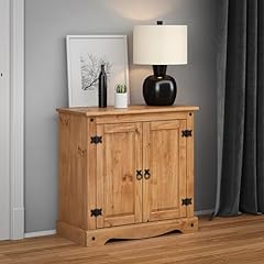 Corona door sideboard for sale  Delivered anywhere in Ireland