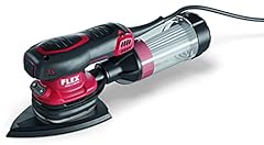 Flex ode 100 d'occasion  Livré partout en France