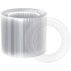 Focusline inch clear for sale  Delivered anywhere in USA 