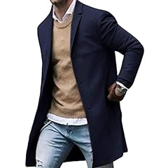 Maiyifu men wool for sale  Delivered anywhere in USA 