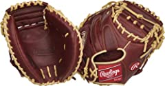 Rawlings sandlot series for sale  Delivered anywhere in UK